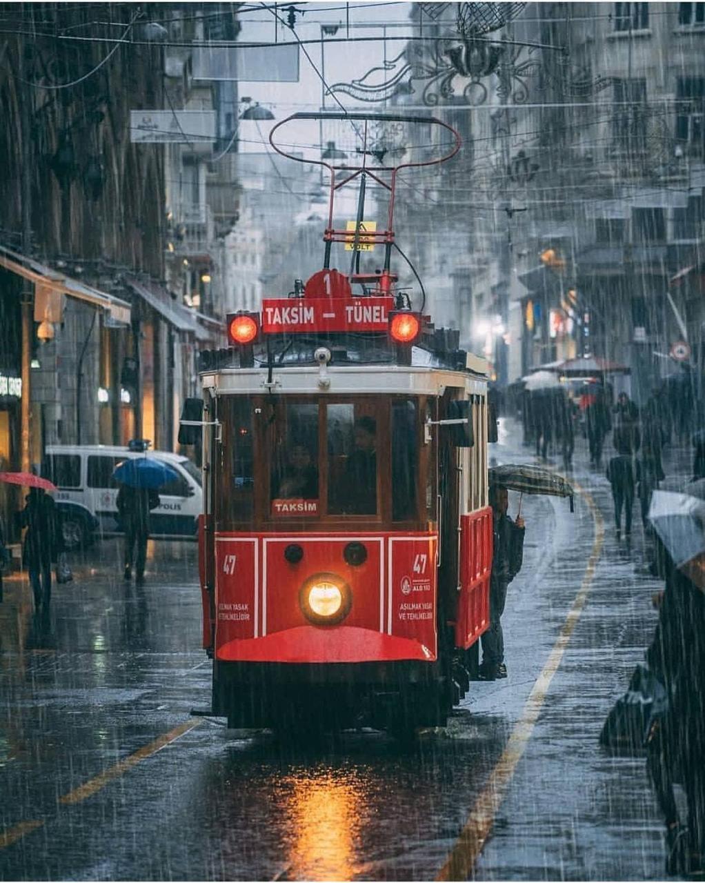 Mimoza Taksim Apart Hotel Istanbul Exterior photo
